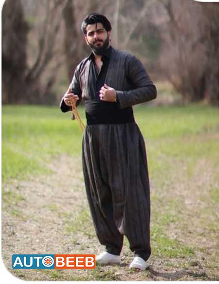 Tractor Unit DAF 2023